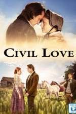 Watch Civil Love Putlocker