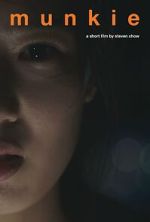 Watch Munkie (Short 2021) Putlocker