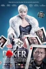 Watch Poker Putlocker