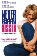 Watch Never Been Kissed Putlocker