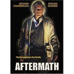 Watch Aftermath: A Test of Love Putlocker