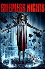 Watch Sleepless Nights Putlocker