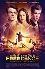 Watch High Strung Free Dance Putlocker