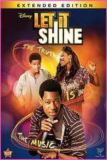 Watch Let It Shine Putlocker