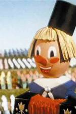 Watch Tulips Shall Grow Putlocker