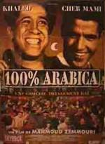 Watch 100% Arabic Putlocker