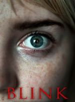 Watch Blink (Short 2022) Putlocker