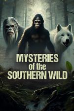 Watch Mysteries of the Southern Wild Putlocker