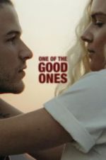 Watch One of the Good Ones Putlocker
