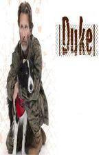 Watch Duke Putlocker