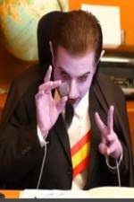 Watch Man the Count from Sesame Street Is a Dick Putlocker