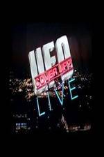 Watch UFO Cover-Up?: Live! Putlocker