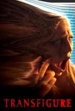 Watch Transfigure (Short 2021) Putlocker