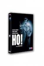 Watch Ho! Putlocker
