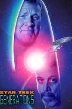Watch Rifftrax: Star Trek Generations Putlocker