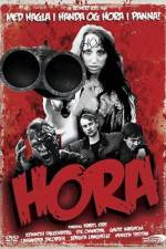 Watch Hora Putlocker