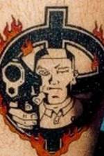 Watch Nuestra Familia (Our Family) Putlocker