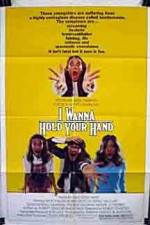 Watch I Wanna Hold Your Hand Putlocker