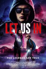 Watch Let Us In Putlocker