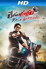 Watch Race Gurram Putlocker