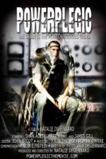 Watch Powerplegic Putlocker