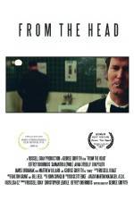 Watch From the Head Putlocker