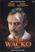 Watch Day of the Wacko Putlocker