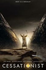 Watch Cessationist Putlocker