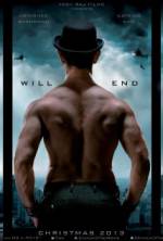 Watch Dhoom 3 Putlocker