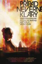 Watch Il caso dell'infedele Klara Putlocker