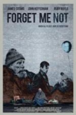 Watch Forget Me Not Putlocker