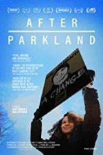 Watch After Parkland Putlocker