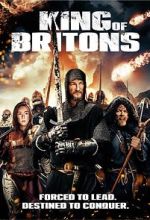 Watch King of Britons Putlocker