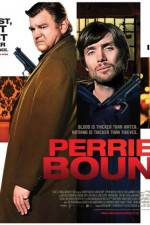Watch Perrier's Bounty Putlocker