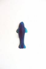 Watch Daymaker Putlocker