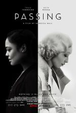 Watch Passing Putlocker