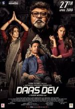 Watch Daas Dev Putlocker