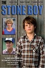 Watch The Stone Boy Putlocker