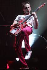 Watch . Muse – Live at Rock am Ring Festival Putlocker