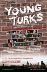 Watch Young Turks Putlocker