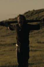 Watch The Stakelander Putlocker