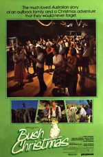 Watch Bush Christmas Putlocker