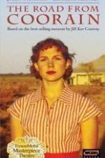 Watch The Road from Coorain Putlocker
