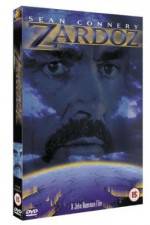 Watch Zardoz Putlocker