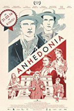 Watch Anhedonia Putlocker