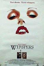 Watch Whispers Putlocker