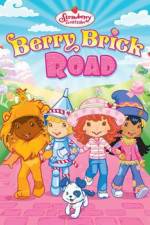 Watch Strawberry Shortcake Berry Brick Road Putlocker