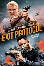 Watch Exit Protocol Putlocker