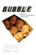 Watch Bubble Putlocker