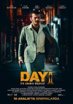 Watch Dayi: Bir Adamin Hikayesi Putlocker